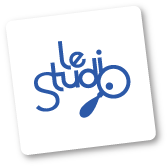 le studio